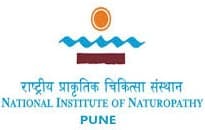 National Institute of Naturopathy, Nisarg Gram